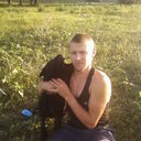 ���������� �������, ���� ������� ����������, 41 ���, ������������ ��� ������, ����� � ���������, c�������� ���������