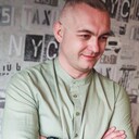 ���������� �������, ���� ������� Dima, 39 ���, ������������ ��� ������, ����� � ���������