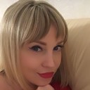  ,   , 44 ,     , c 