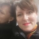 ���������� ������ ��������, ���� ������� �������, 41 ���, ������������ ��� ������, ����� � ���������, c�������� ���������, ���������