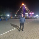 ���������� ���, ���� ������� Wahid, 35 ���, ������������ ��� c�������� ���������