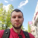 ���������� �������, ���� ������� ��������, 30 ���, ������������ ��� c�������� ���������