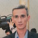 ���������� ����, ���� ������� Rehim, 47 ���, ������������ ��� ������, ����� � ���������, c�������� ���������