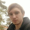 ���������� ������, ���� ����� ����, 25 ���, ������������ ��� ������, ����� � ���������