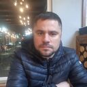 ���������� ��������, ���� ������� ������, 36 ���, ������������ ��� ������, ����� � ���������, c�������� ���������, ���������