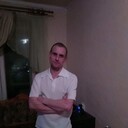  ,   Vitya, 43 ,   ,   , c , 