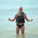 ���������� ������ ���, ���� ������� �������, 46 ���, ������������ ��� ������