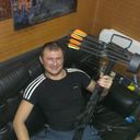  ,   Pasha, 43 ,   ,   , c 