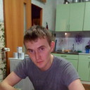  ,   , 33 ,   ,   , c 