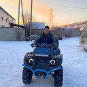 ���������� ����������, ���� ������� ������, 45 ���, ������������ ��� ������, ����� � ���������, c�������� ���������, ���������