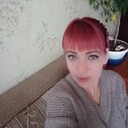 ,   , 34 ,   c , 