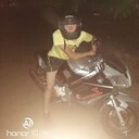 ���������� ������-��-����, ���� ������� ������, 29 ���, ������������ ��� ������, ����� � ���������, c�������� ���������, ���������