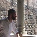 ���������� �������, ���� ������� Xmax, 36 ���, ������������ ��� ������, ����� � ���������, c�������� ���������