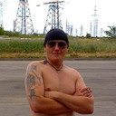 ���������� �������, ���� ������� ������ ����, 49 ���, ������������ ��� ������, ����� � ���������, c�������� ���������