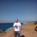 ���������� �����������, ���� ������� ���������, 38 ���, ������������ ��� ������, ����� � ���������, c�������� ���������