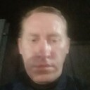 ���������� ����, ���� ������� ������, 40 ���, ������������ ��� ������, ����� � ���������