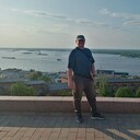 ���������� ������, ���� ������� ������, 54 ����, ������������ ��� c�������� ���������