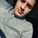 ���������� ������, ���� ������� ������, 26 ���, ������������ ��� ������, ����� � ���������, c�������� ���������, ���������