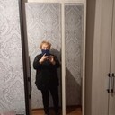  ,   , 55 ,   ,   , c 