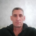  ,   , 45 ,   ,   , c , 