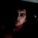 ���������� ������, ���� ������� ����, 33 ����, ������������ ��� ������, ����� � ���������, c�������� ���������, ���������