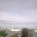 ���������� �����, ���� ������� �������, 47 ���, ������������ ��� ������, ����� � ���������