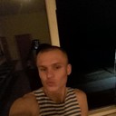 ���������� ��������������, ���� ������� ����, 30 ���, ������������ ��� ������, ����� � ���������, c�������� ���������