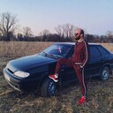 ���������� ���, ���� ������� Mnatsakan, 33 ����, ������������ ��� ������, ����� � ���������, ���������