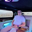 ���������� ������, ���� ������� ����, 33 ����, ������������ ��� ������, ����� � ���������, c�������� ���������, ���������