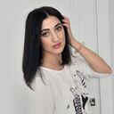 ���������� ���������, ���� ������� ��������, 40 ���, ������������ ��� ���������