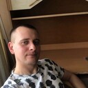 ���������� ���������, ���� ������� �����, 36 ���, ������������ ��� ������, ����� � ���������, c�������� ���������, ���������