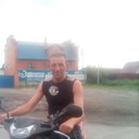 ���������� ������, ���� ������� ����, 45 ���, ������������ ��� ������, ����� � ���������, c�������� ���������