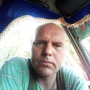 ���������� �������, ���� ������� ������, 48 ���, ������������ ��� ������