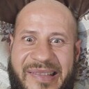 ���������� ����������, ���� ������� Max, 44 ����, ������������ ��� ������, ����� � ���������, c�������� ���������, ���������