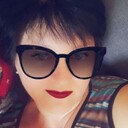 ���������� �����������, ���� ������� ����, 50 ���, ������������ ��� c�������� ���������