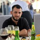 ���������� ������-��-����, ���� ������� Emil, 34 ����, ������������ ��� ������, ����� � ���������, ���������