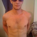  ,   Subserveriam, 39 ,   