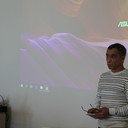  ,   , 59 ,   ,   , c 