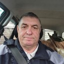 ���������� ������, ���� ������� ��������, 55 ���, ������������ ��� ������, ����� � ���������