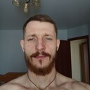  ,   , 31 ,     , c 