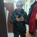 ���������� ������������, ���� ������� ������, 36 ���, ������������ ��� ������, ����� � ���������