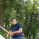 ���������� ������, ���� ������� �����, 43 ����, ������������ ��� ������, ����� � ���������, c�������� ���������