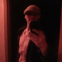 ���������� ������, ���� ������� �����, 37 ���, ������������ ��� ������, ����� � ���������, c�������� ���������