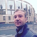  -,   Andrey, 37 ,   ,   , c 