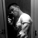 ���������� ������, ���� ������� ����, 31 ���, ������������ ��� ������, ����� � ���������