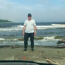 ���������� ������, ���� ������� �����, 40 ���, ������������ ��� ������, ����� � ���������, c�������� ���������