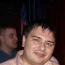  ,   89139577769, 38 ,   , 