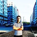 ���������� �������, ���� ������� �����, 34 ����, ������������ ��� ������, ����� � ���������