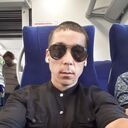 ���������� ������, ���� ������� ������, 29 ���, ������������ ��� ������, ����� � ���������