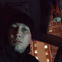 ���������� ������-���, ���� ������� Maksim, 38 ���, ������������ ��� ������, ����� � ���������, c�������� ���������